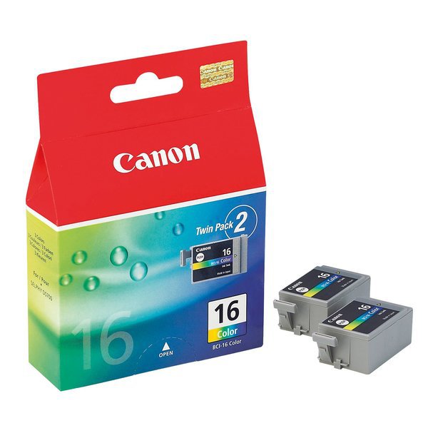 Originali per Canon inkjet