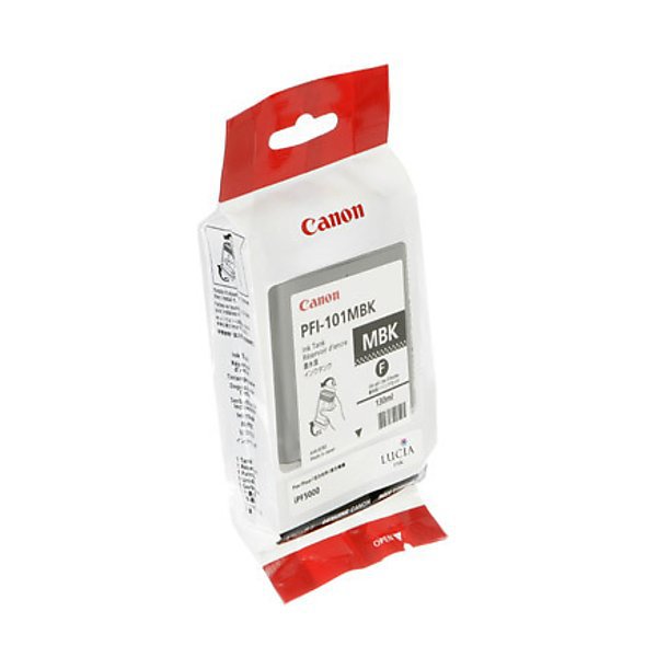 Originali per Canon inkjet