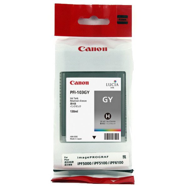 Originali per Canon inkjet