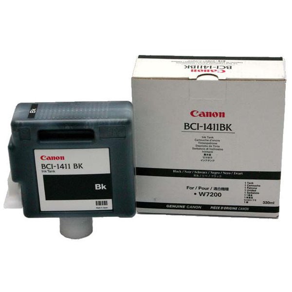 Originali per Canon inkjet