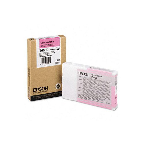 Originali per Epson inkjet