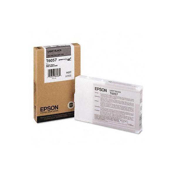 Originali per Epson inkjet