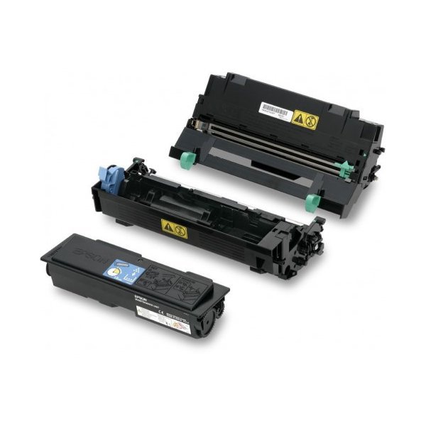 Originali per Epson laser