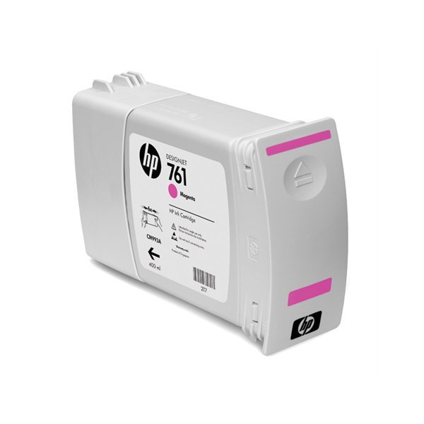 Originali per HP inkjet