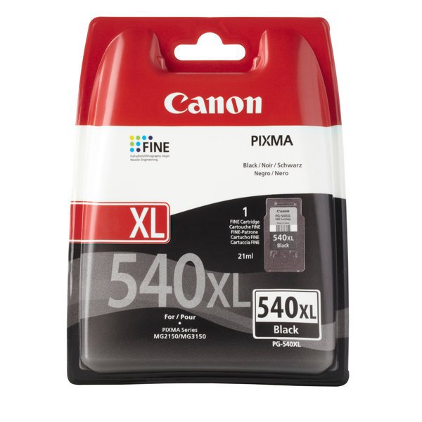 Originali per Canon inkjet