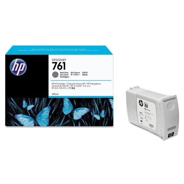 Originali per HP inkjet