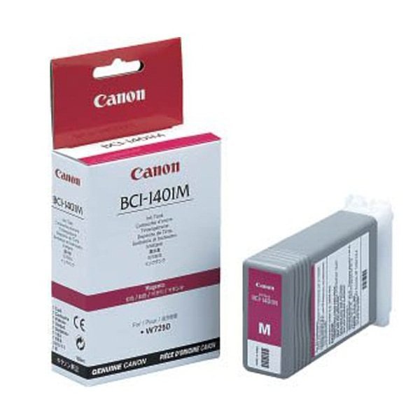 Originali per Canon inkjet