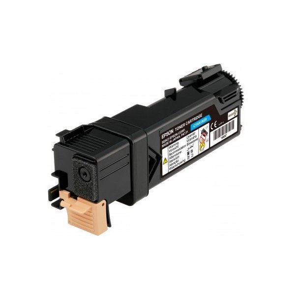 Originali per Epson laser