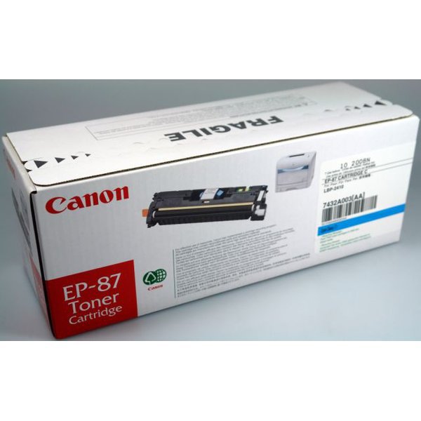 Originali per Epson laser