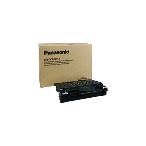 Originali per Panasonic laser