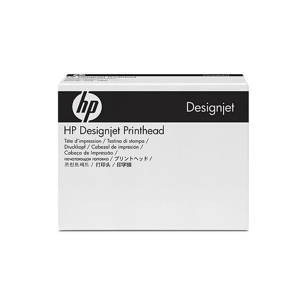 Originali per HP inkjet