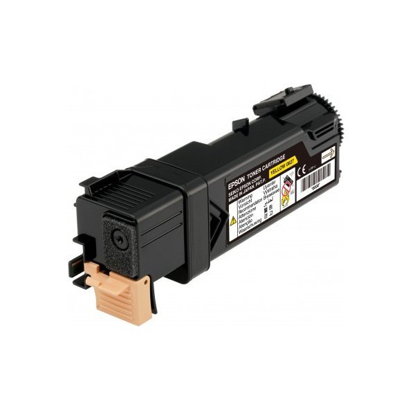 Originali per Epson laser