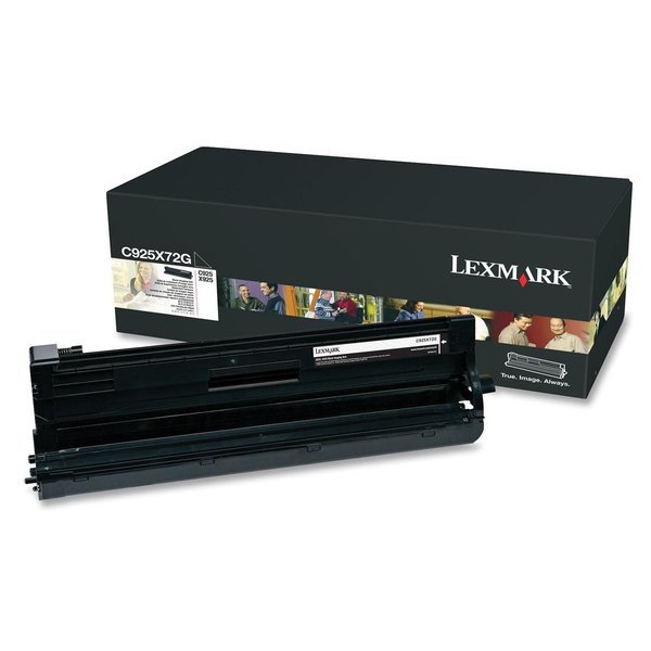 Originali per Lexmark laser