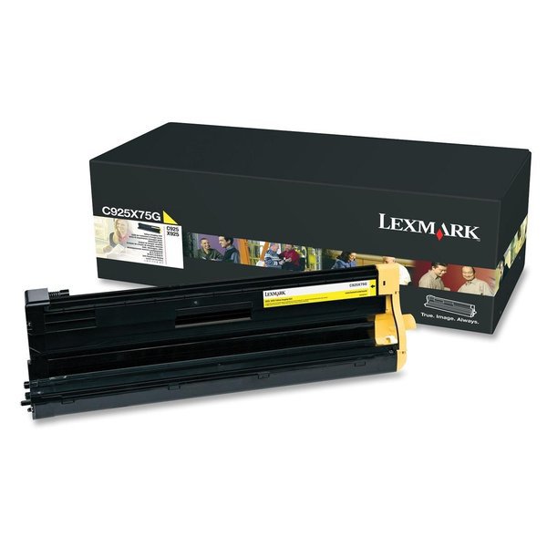 Originali per Lexmark laser