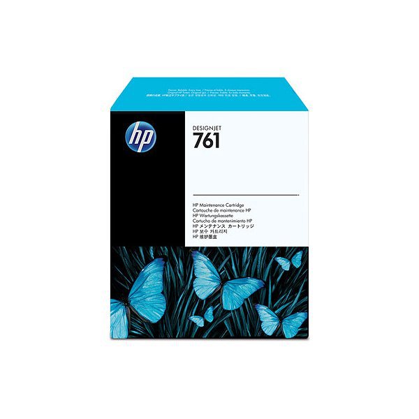 Originali per HP laser