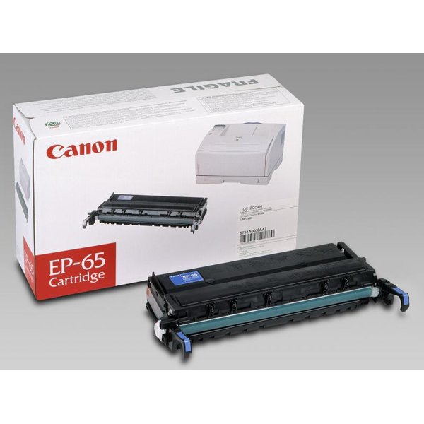 Originali per Epson laser