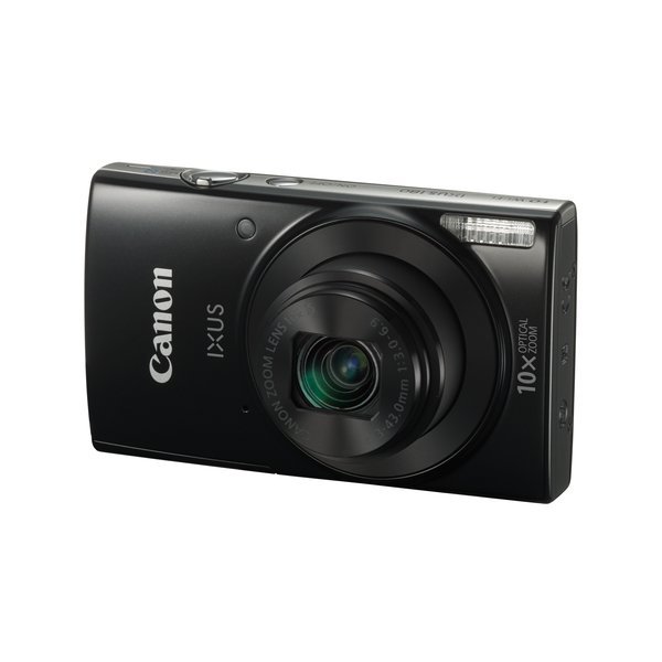 Fotocamera IXUS 190