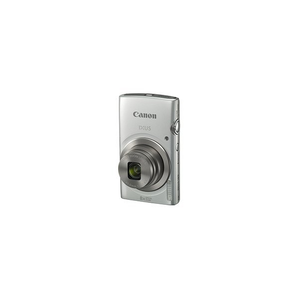 Fotocamera IXUS 185