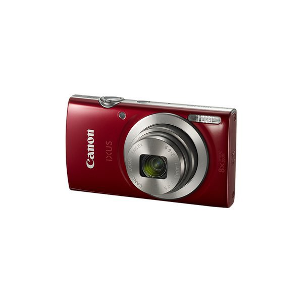 Fotocamera IXUS 185