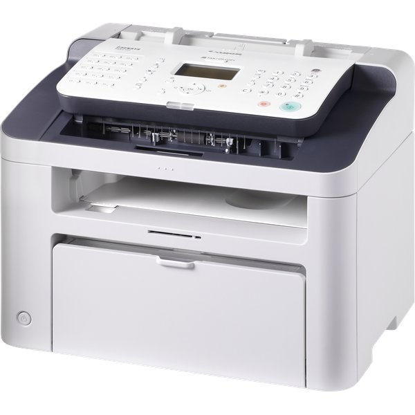Fax Laser i-Sensys L150 - Canon