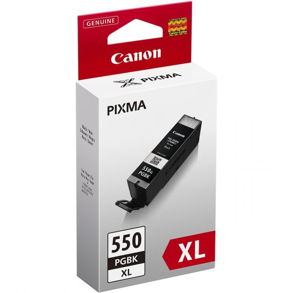 Originali per Canon inkjet