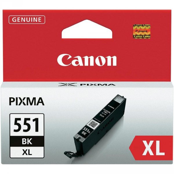 Originali per Canon inkjet