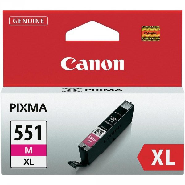 Originali per Canon inkjet