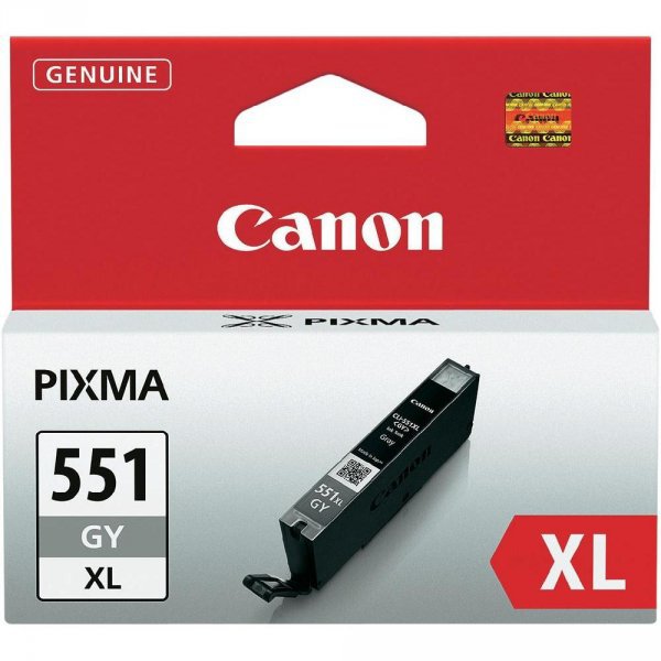 Originali per Canon inkjet