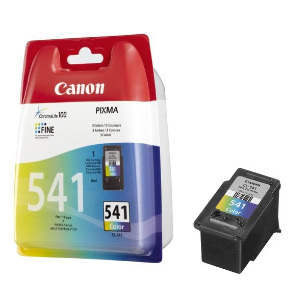 Originali per Canon inkjet