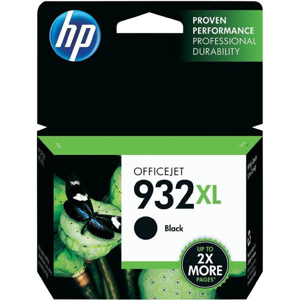 Originali per HP inkjet