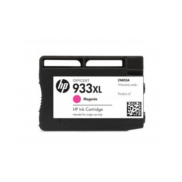 Originali per HP inkjet