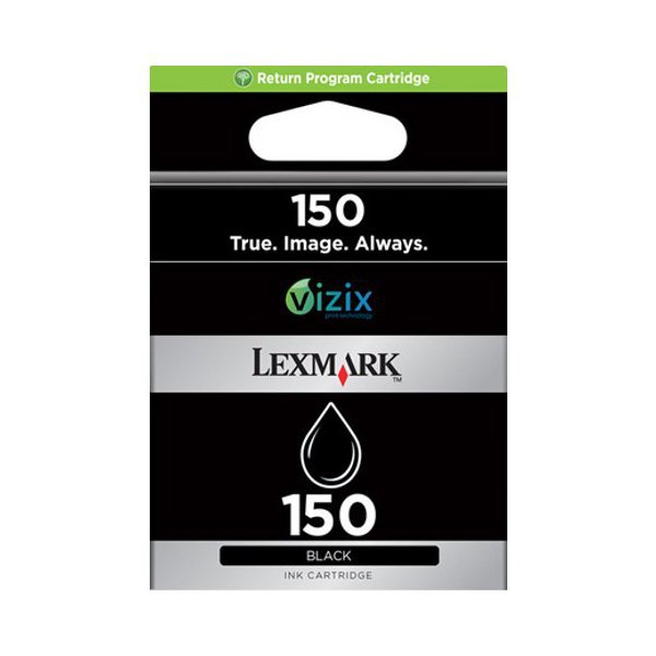 Originali per Lexmark inkjet