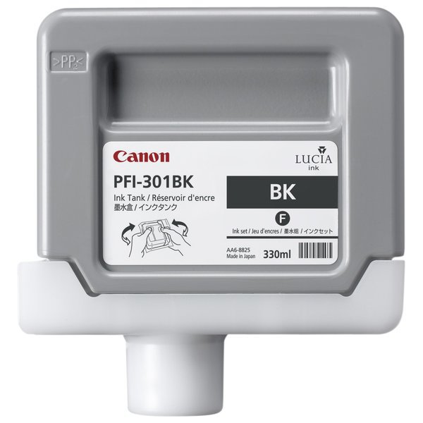 Originali per Canon inkjet