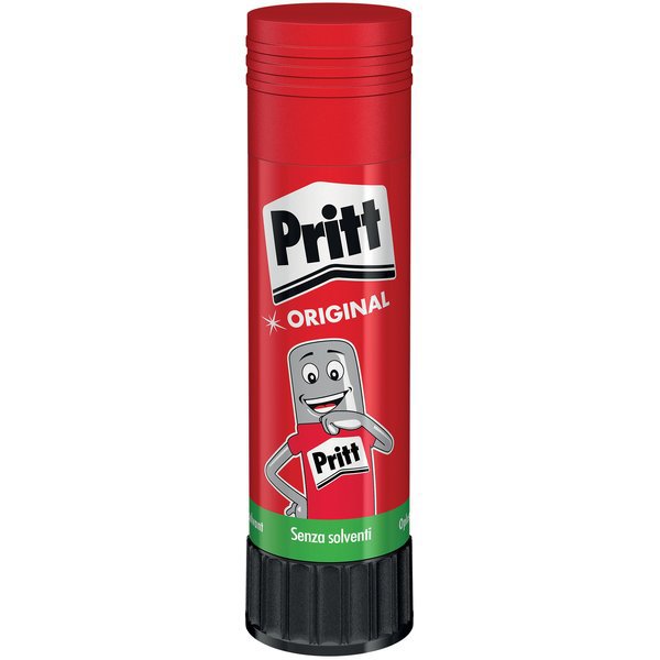 Colla Pritt  stick