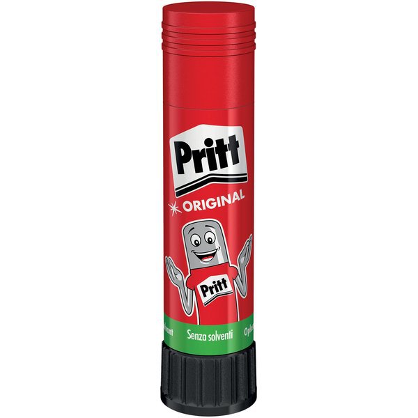 Colla Pritt  stick