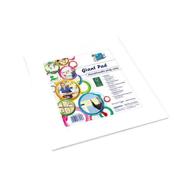 Adesivi Murali Riposizionabili Lisa Audit – Autumn Dancing Leaves, Decalcomanie A Forma Di Foglie Autunnali, Peel And Stick, Made In USA