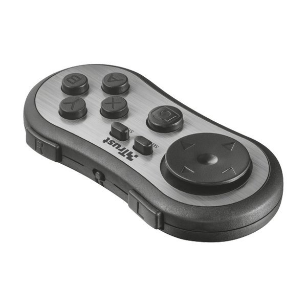 Semos Virtual Reality Bluetooth Controller per smartphone