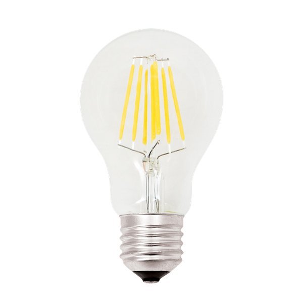 Lampadine Led