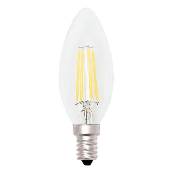 Lampadine Led