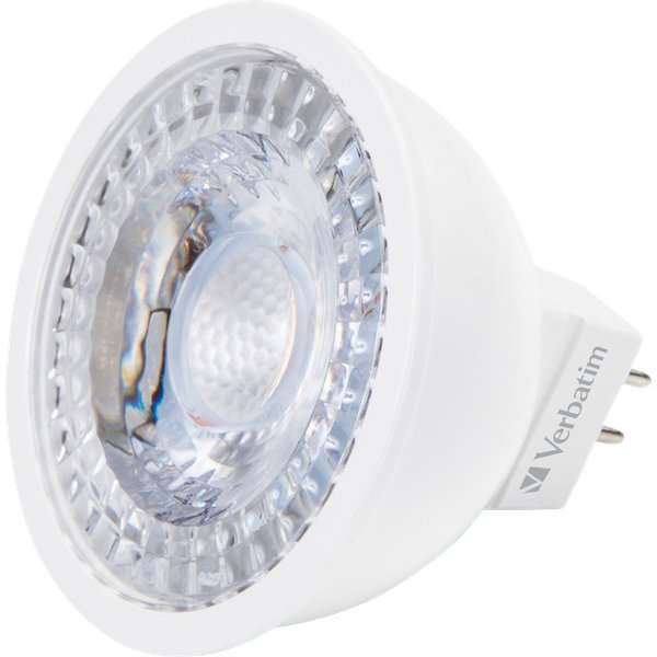 Lampadine Led