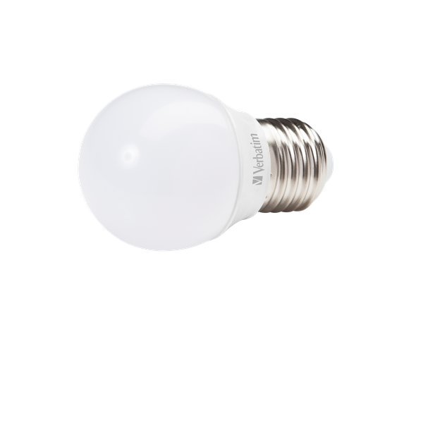 Lampadine Led