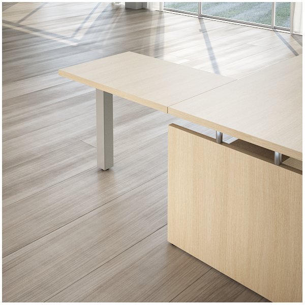 Linea direzionale GIANO WOOD