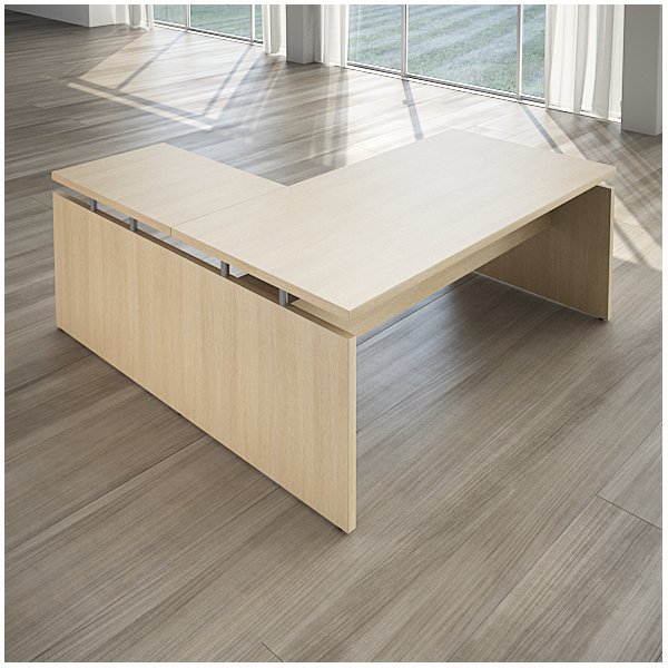 Linea direzionale GIANO WOOD