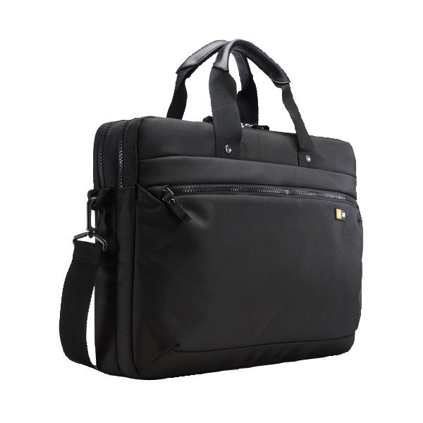 Borsa portacomputer Deluxe Bryker