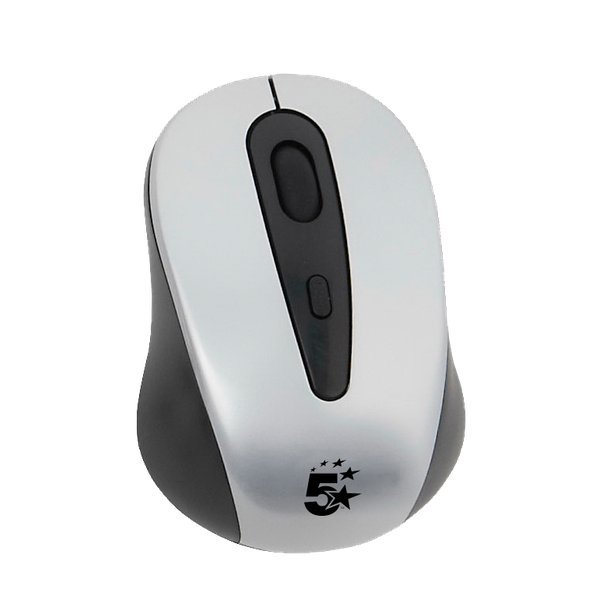 Mouse wireless