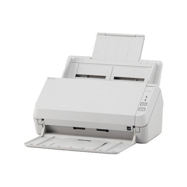 Scanner SP-1120