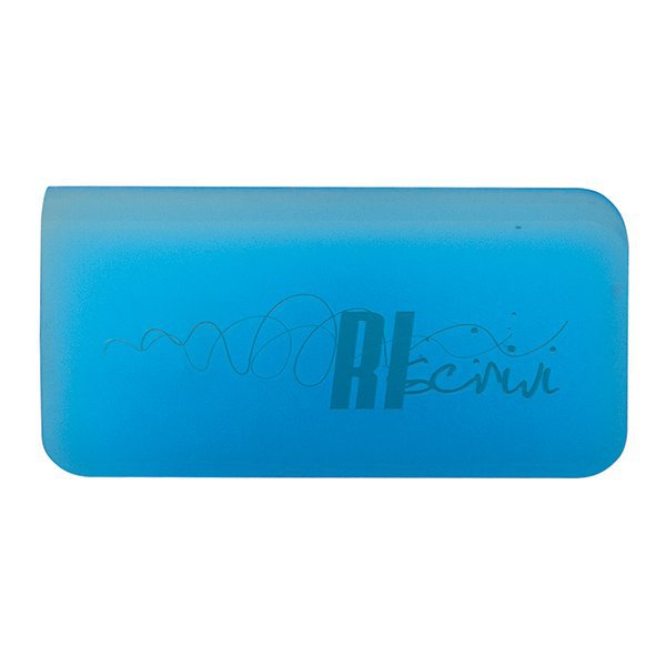 PILOT FriXion Ball – Ricariche Per Penna Cancellabile 4 Colori, Punta Fine 0,5 Mm (Tratto 0,3 Mm), Confezione Da 2, Inchiostro Blu