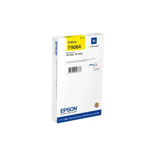 Originali per Epson inkjet