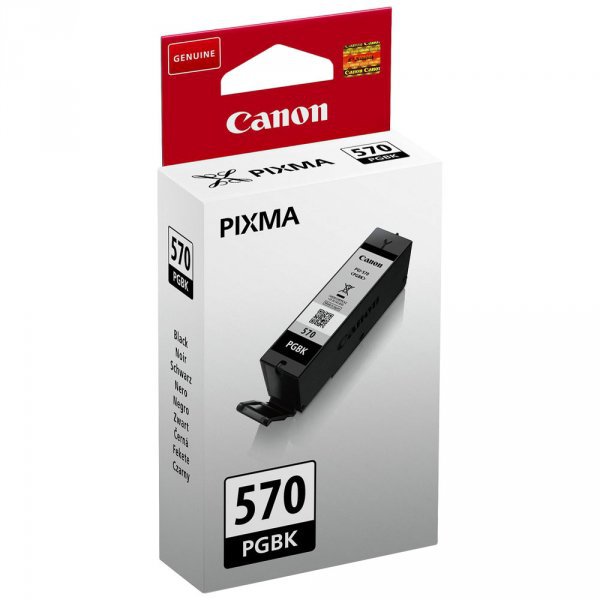 Originali per Canon inkjet