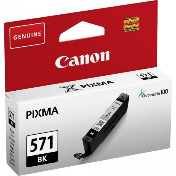 Originali per Canon inkjet